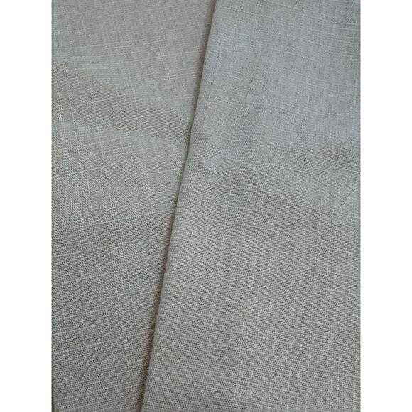 Veeko Pants – Women’s Size Approx. 4-6 - Hong Kong Brand - Preloved Good Cond. - Picture 9 of 11